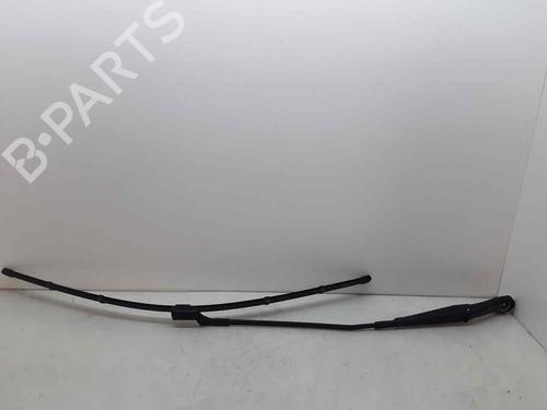 Used Front windshield wiper arm OPEL ZAFIRA TOURER C (P12) [2011-2025]  22936906