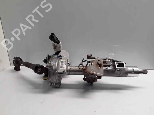 Used Steering column NISSAN MICRA V (K14) [2016-2025]  30307788