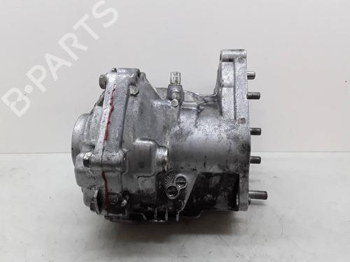 Transfer box TOYOTA RAV 4 III (_A3_)  | BP30975049M36 