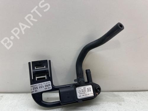 Electronic sensor SEAT IBIZA IV (6J5, 6P1)  | BP7844422M84 