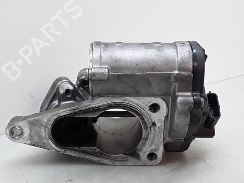 EGR-Ventil RENAULT SCÉNIC II (JM0/1_) 1.9 dCi (JM0G, JM12, JM1G, JM2C) | BP30839463M69