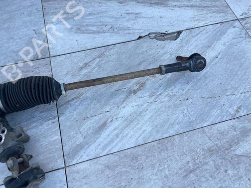 Steering rack FORD TRANSIT Bus (FD_ _, FB_ _, FS_ _, FZ_ _, FC_ _) 2.2 TDCi | BP30975063M22