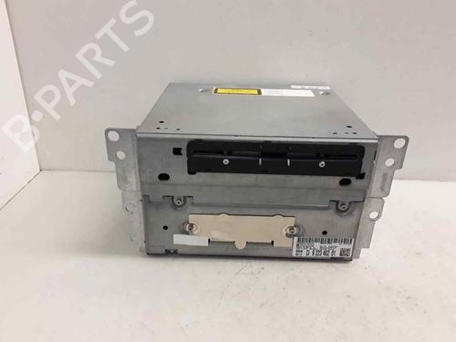 Used Electronic module BMW 5 Gran Turismo (F07) [2009-2017]  29573770