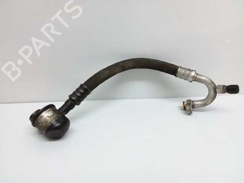 Used Pipe MERCEDES-BENZ C-CLASS (W203) C 270 CDI (203.016) (170 hp) 14141918
