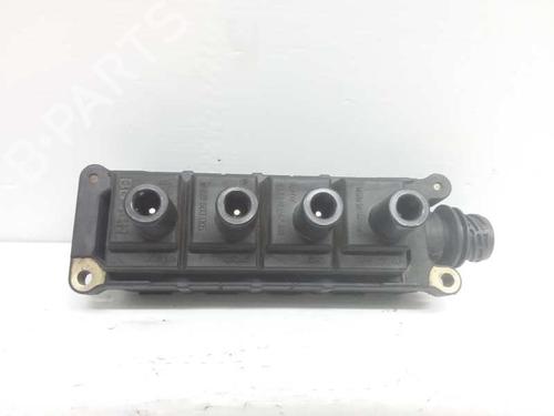 Ignition coil BMW 3 (E46) 318 i | BP7471642M94 