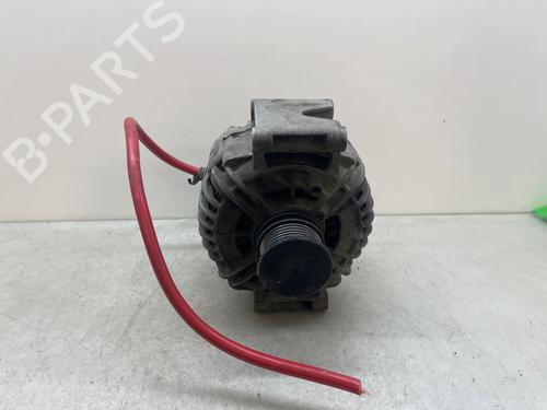 Used Alternator MERCEDES-BENZ VITO Bus (W639) 111 CDI (639.701, 639.703, 639.705) (109 hp) 27992093