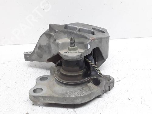 Used Engine mount RENAULT CLIO II (BB_, CB_) 1.5 dCi (B/CB07) (65 hp) 15393940