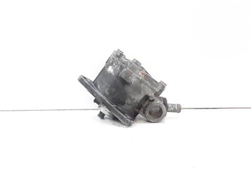 Vakuumpumpe FIAT STILO (192_) 1.9 JTD (192_XE1A) | BP13817093M80