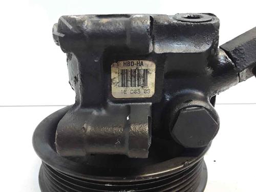 Steering pump FORD TRANSIT Van (FA_ _) | BP36212527M99 - Image 2