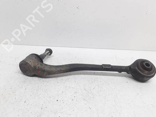 Right front suspension arm BMW X5 (E53) 3.0 i | BP16108154M13 