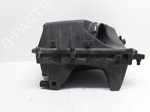 Air filter box OPEL VECTRA C (Z02) 1.9 CDTI (F69) | BP18269400M87