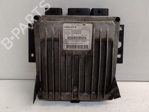 Used Engine control unit (ECU) Engine control unit (ECU) 37595375 37595375