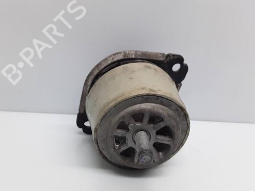 Soporte motor VW TOUAREG (7LA, 7L6, 7L7) 3.0 V6 TDI | BP10260944M89 