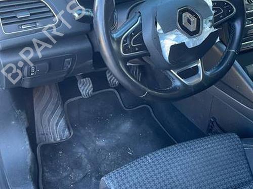 Engine RENAULT TALISMAN (LP_) 1.6 dCi 130 | BP40226323M1 - Image 18