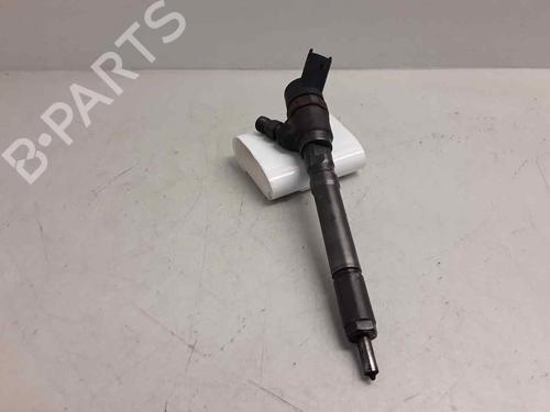 Injector HYUNDAI MATRIX (FC) 1.5 CRDi | BP25841416M100