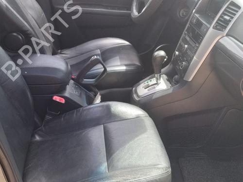 Højre forlygte CHEVROLET CAPTIVA (C100, C140)  | BP18682976C29 