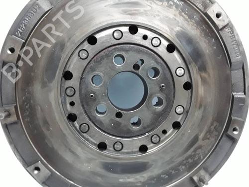 Flywheel FIAT CROMA (194_) 1.9 D Multijet (194AXC1B, 194AXC12) | BP14142472M101 