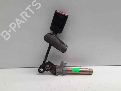 front-right-belt-tensioner-citroen-berlingo-berlingo-first-box-bodympv-m_-1996-1997-1998-1999-2000-2001-2002-2003-2004-2005-2006-2007-2008-2009-2010-2011-31931029 main image