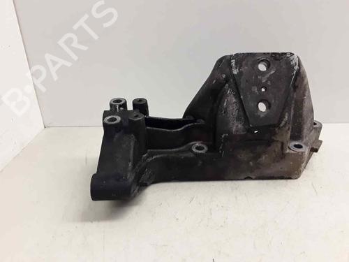 Used Engine mount IVECO DAILY IV Van [2006-2012]  21016474