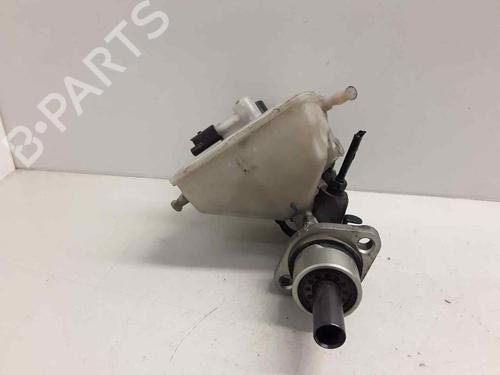 Brake master cylinder PEUGEOT 406 (8B) 2.0 HDI 110 | BP25023882M77 