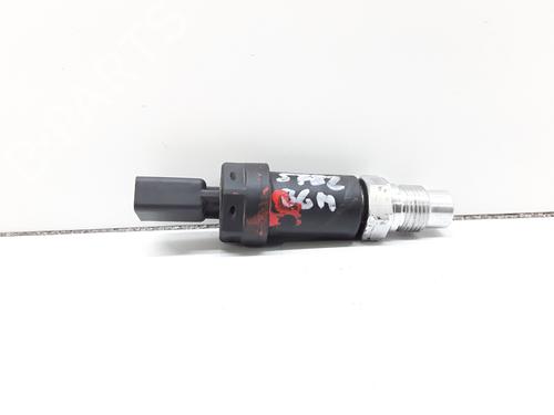 Elektronisk sensor SEAT AROSA (6H1) 1.0 (50 hp) 13883267