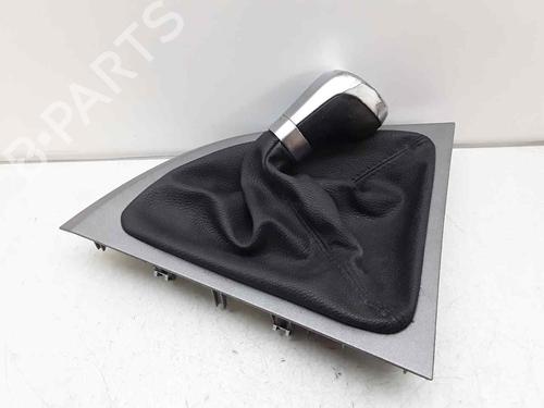 Gear lever BMW 1 (E87) 116 i | BP24494114M90