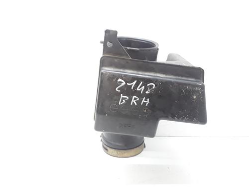 Pipe MAZDA XEDOS 9 (TA) 2.5 V6 (TA5P) | BP14141003M125 