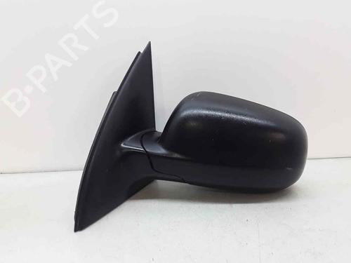 Left mirror SEAT AROSA (6H1) 1.0 | BP8824143C26 