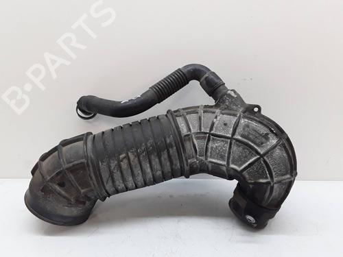 Used Pipe Pipe AUDI A4 B7 (8EC) 2.0 TDI 16V (140 hp) 34168561 34168561