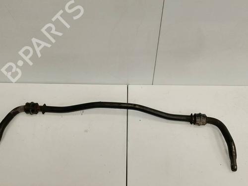 Used Anti roll bar Anti roll bar CHRYSLER 300C (LX, LE) 3.0 CRD (218 hp) 40436002 40436002