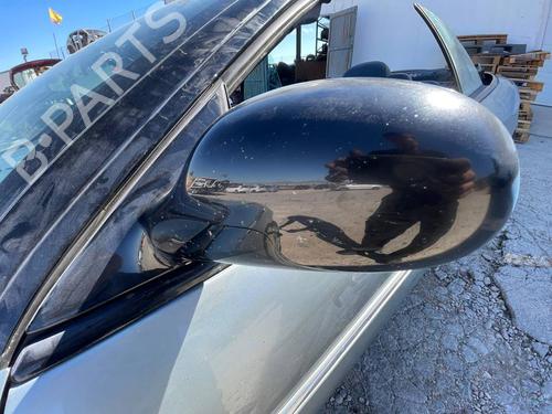 Used Left mirror Left mirror CHRYSLER SEBRING (JR) 2.7 V6 24V (203 hp) 40281831 40281831