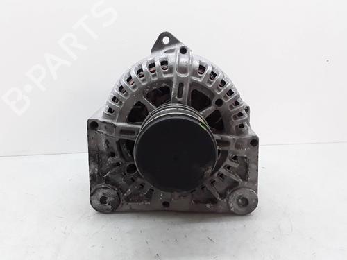 alternator-renault-megane-ii-bm01_-cm01_-2001-2002-2003-2004-2005-2006-2007-2008-2009-2010-2011-2012-31721427 main image