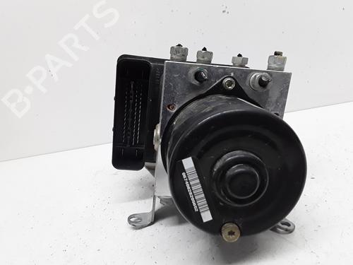 ABS pump BMW 3 (E90) 320 d | BP12316794M43