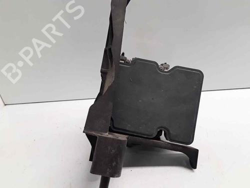 Módulo de ABS OPEL ASTRA K Sports Tourer (B16) 1.4 Turbo (35) | BP30923236M43 