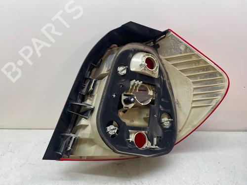 Left taillight BMW 1 (E87) 116 i | BP24494118C34 