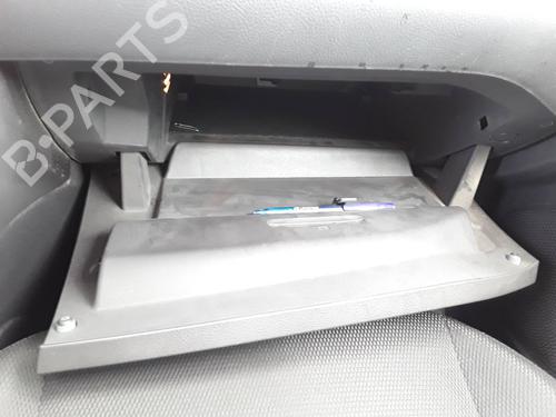 Glove box FORD FOCUS III 1.6 TDCi | BP13384907C95 