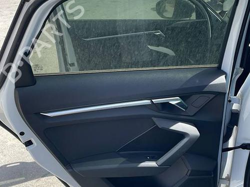 Right tailgate light AUDI A3 Sportback (8YA, 8YF) 35 TDI | BP38930745C80 - Image 7