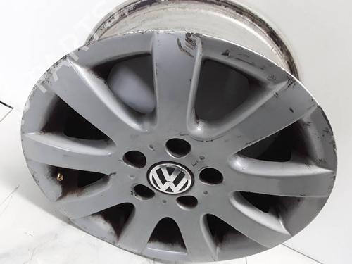 Rim VW GOLF V (1K1)  | BP8888453C45 