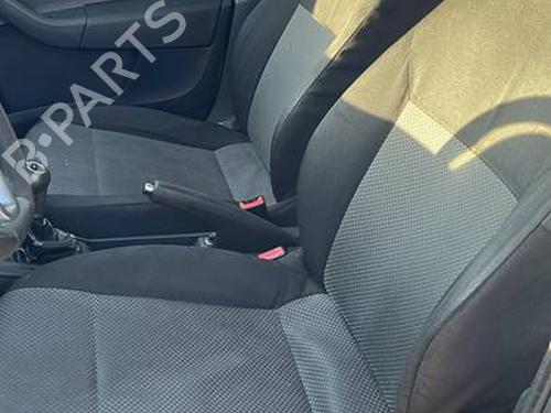 Climate control SEAT TOLEDO IV (KG3) | BP39908320I5 - Image 16