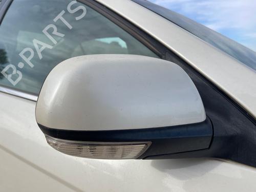 Used Right mirror CHEVROLET EPICA (KL1_) [2004-2011]  30839480