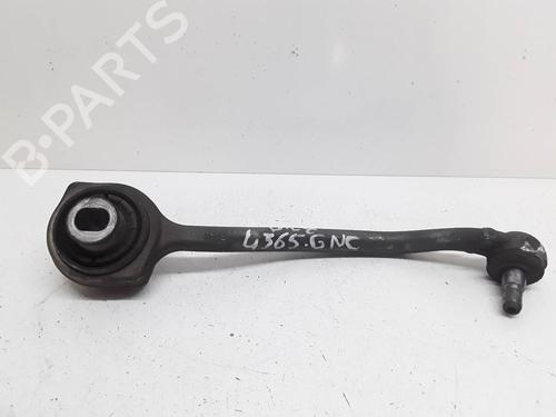 Left front suspension arm MERCEDES-BENZ CLC-CLASS (CL203) CLC 200 CDI (203.707) 19420310 |