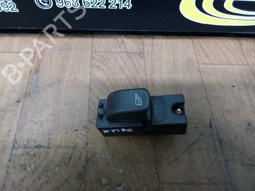 Right front window switch JAGUAR X-TYPE I (X400) | BP10260634I26