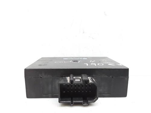 Module électronique VW GOLF IV (1J1) 1.9 TDI | BP8138913M83 
