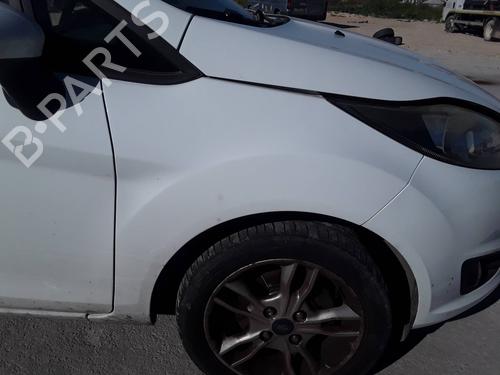 BP32428319C42 main image