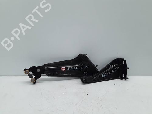 hingedoor-check-strap-opel-combo-e-tour-life-k9-2018-36536152 main image