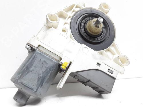 Right rear window motor PEUGEOT 407 (6D_) | BP9855583E22