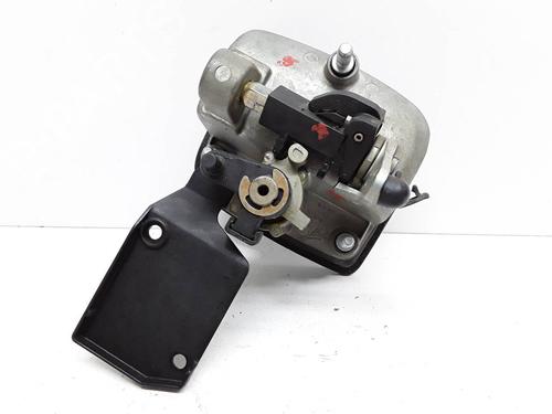 Trunk håndtak SEAT IBIZA III (6L1)  | BP9532715C132 