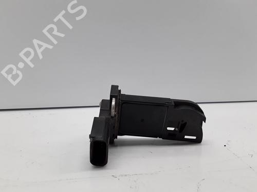 Mass air flow sensor FORD FOCUS II (DA_, HCP, DP) | BP35930234M95 - Image 2