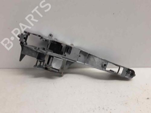 Used Support CITROËN C5 I (DC_) 2.0 HDi (DCRHZB, DCRHZE) (109 hp) 21261988