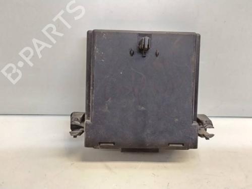 Electronic module VW GOLF VI (5K1) 1.6 TDI | BP39693783M83 - Image 2